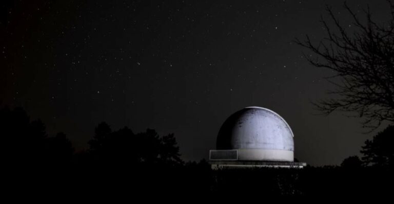 Soci T Astronomique De Bourgogne Savoir Admirer Butiner