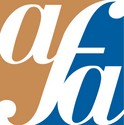 Logo AFA