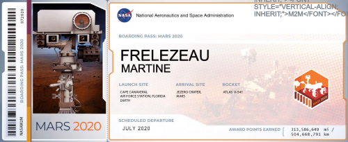 BoardingPass_MyNameOnMars2020.png