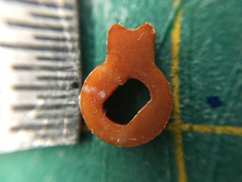 IMG_0512.JPG (1.57 Mio) Vu 1872 fois ancienne came