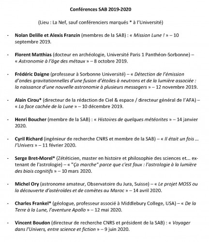 Conférences2019-2020.jpg