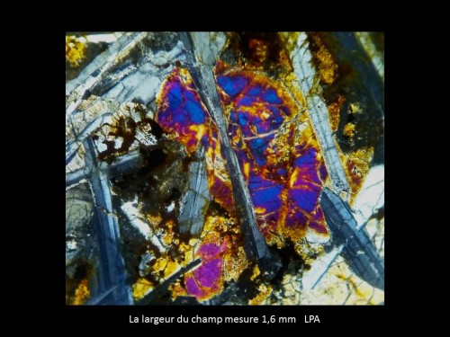 Eucrite8594b.jpg