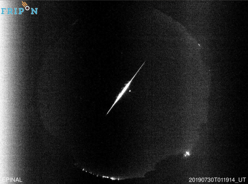 Capture d’écran 2019-07-30 à 14.08.07.png