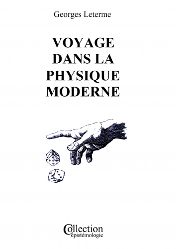 Voyage Dans La Physique Moderne - G. Leterme.png
