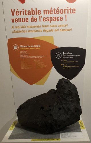 6_météorite.JPEG