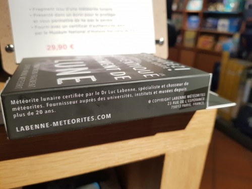 20190920_143742.jpg