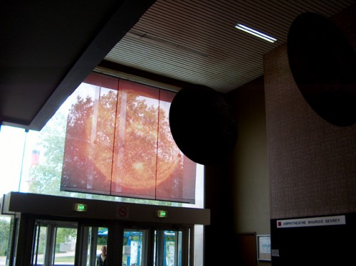 HPIM0870.JPG (136.36 Kio) Vu 2455 fois (Cliquer pour agrandir)