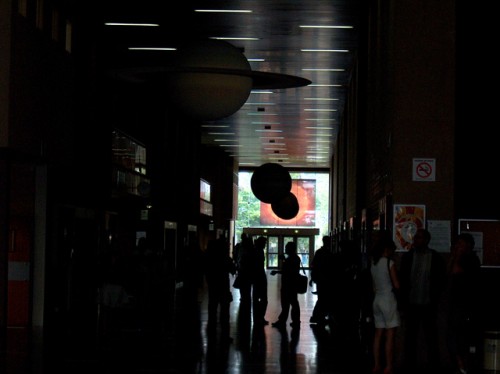 HPIM0872.JPG (101.99 Kio) Vu 2456 fois (Cliquer pour agrandir)