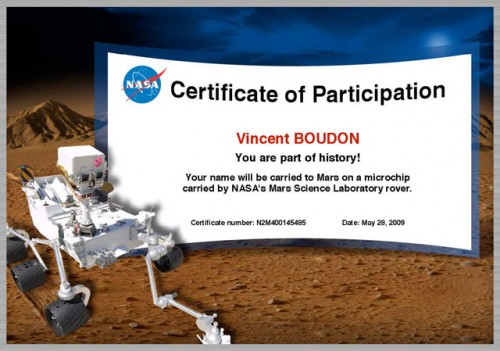 Curiosity Participation Certificate.jpg