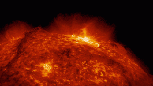 sdo_flare_close-up_short.2019-09-19_15_26_27.2019-09-19_15_30_55.gif