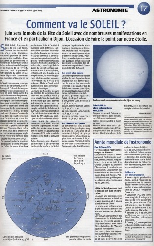 BP20090529.jpg (425.2 Kio) Vu 3227 fois (Cliquer pour agrandir)