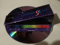 Spectroscope DVD.jpg
