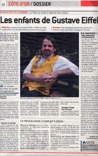 BP20090603.jpg (681.81 Kio) Vu 3223 fois (Cliquer pour agrandir)