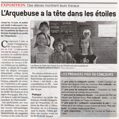 BP20090605.jpg (425.67 Kio) Vu 2862 fois (Cliquer pour agrandir)