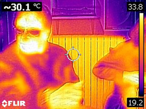 FLIR0867.jpg