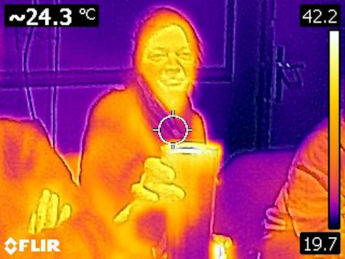 FLIR0869.jpg