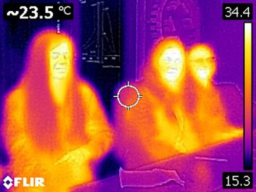 FLIR0871.jpg