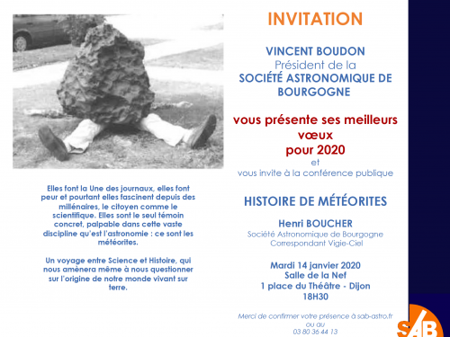 invitation conférence janvier 2020.png