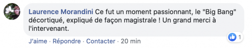 Capture d’écran 2020-02-12 à 10.29.54.png