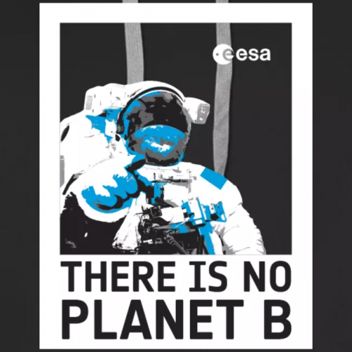 NoPlanetB.png