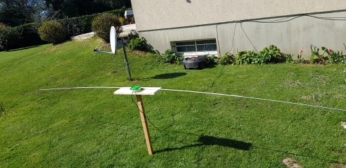 Antenne dipole.jpg