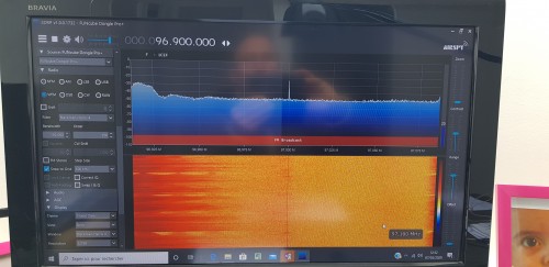 Logiciel Airspy.jpg