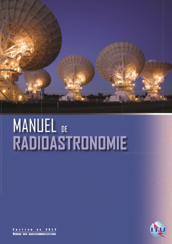 Manuel Radioastronomie.PNG