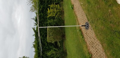 Yagi 50 MHz a.jpg