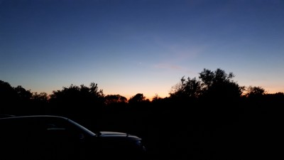 20200520_215534.jpg