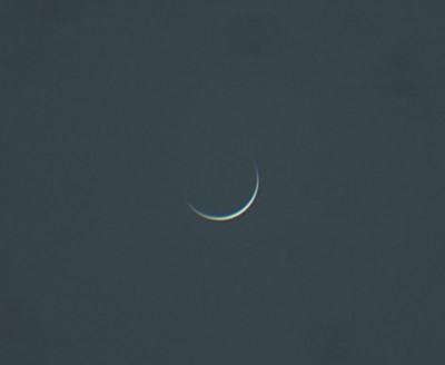 ledoux-vénus-20200525.jpg