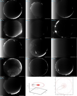 20200529T023407_UT.jpg