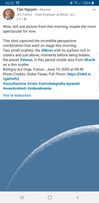 Screenshot_20200620-063214_LinkedIn.jpg