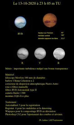 ledoux-mars-20201013.jpg