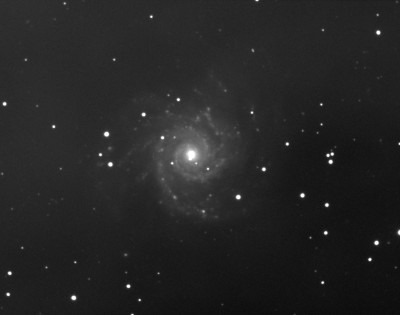 M74-L138'+H@57'-log.jpg