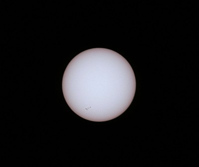 ledoux-soleil-20201106.jpg