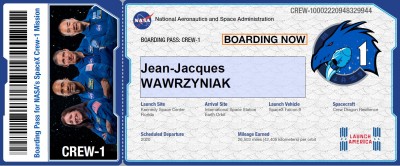 Boarding pass ISS.JPG