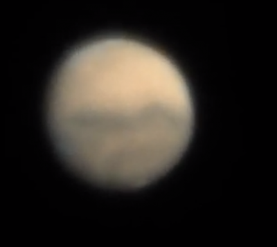 Mars-Paris-11-nov-2020.png