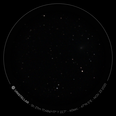 eVscope-20201123-220353.png
