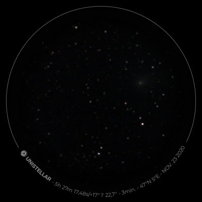 eVscope-20201123-220706.png