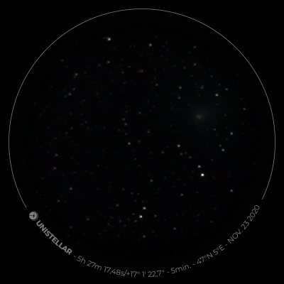 eVscope-20201123-220935.png