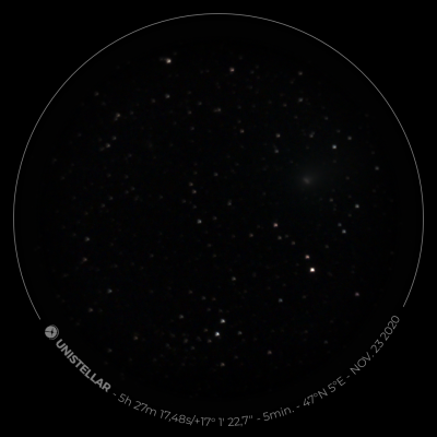eVscope-20201123-220951.png