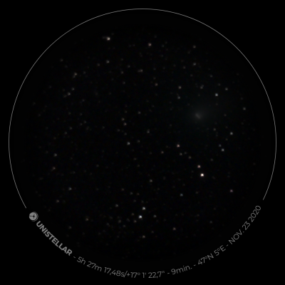 eVscope-20201123-221331.png