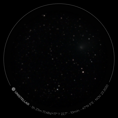 eVscope-20201123-221445.png