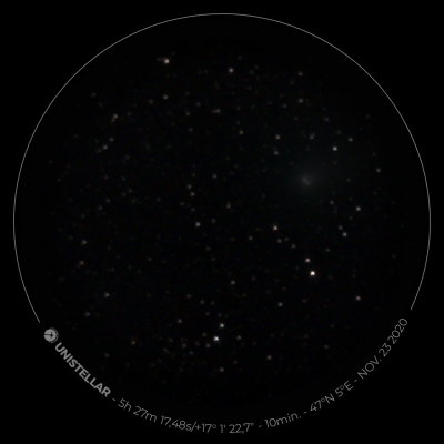 eVscope-20201123-221502.png