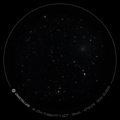 eVscope-20201123-221506.png