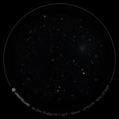 eVscope-20201123-221524.png