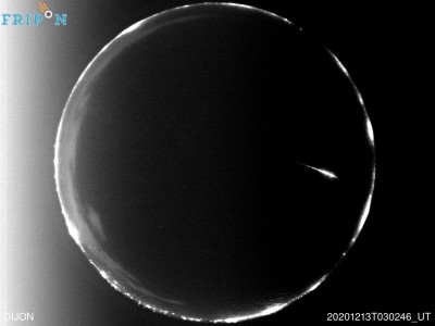 DIJON_20201213T030246_UT.jpg