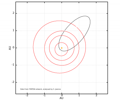 20201213T030246_UT_orbitXY.png