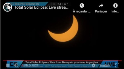 eclipse1.JPG