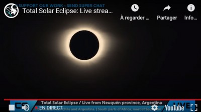 eclipse4.JPG